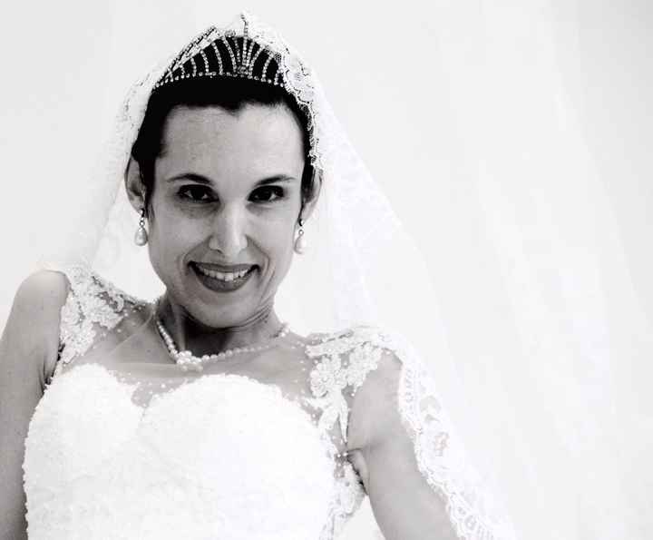 Endless Love  - 1°anniversario 2016 - 2°REPORTAGE