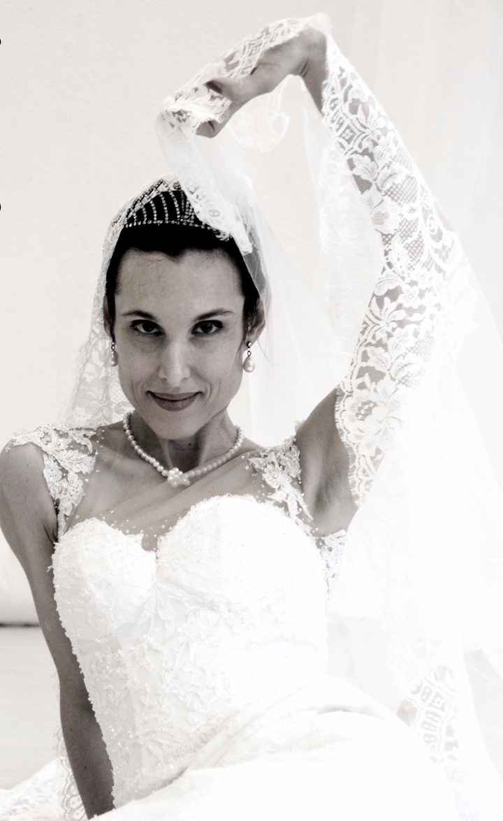 Endless Love  - 1°anniversario 2016 - 2°REPORTAGE