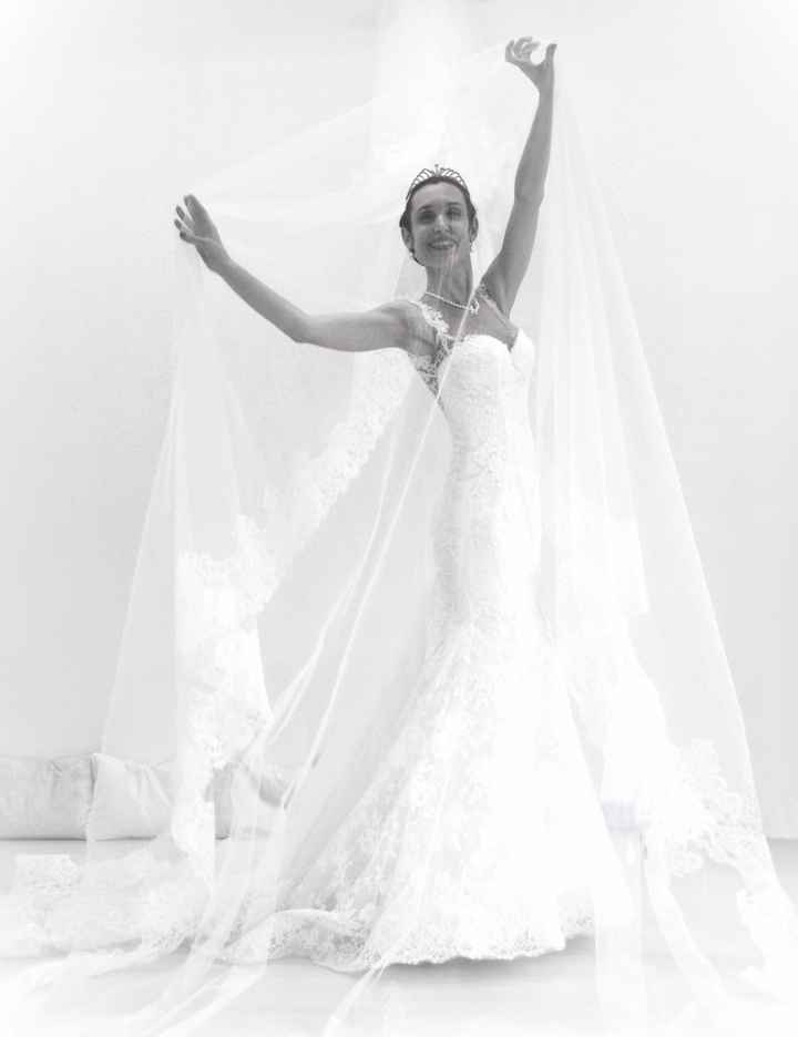 Endless Love  - 1°anniversario 2016 - 2°REPORTAGE