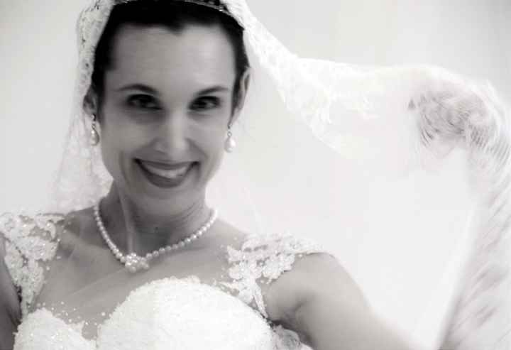 Endless Love  - 1°anniversario 2016 - 2°REPORTAGE