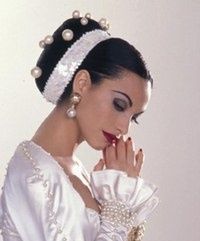 accessori da sposa - fascia 4