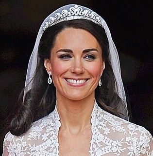 accessori da sposa - diadema , tiara 4