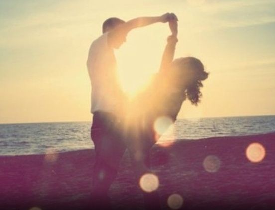 pensiero d'amore del giorno - 120