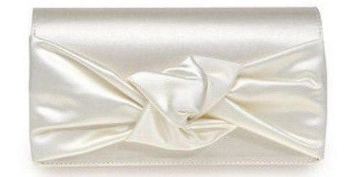 accessori da sposa , borsetta pochette