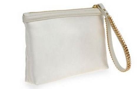 accessori da sposa , borsetta , clutch 2