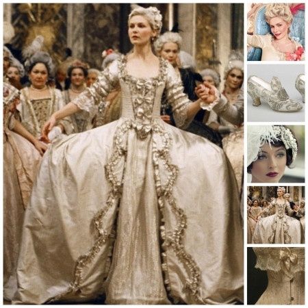 CLUB SPOSA 1700
