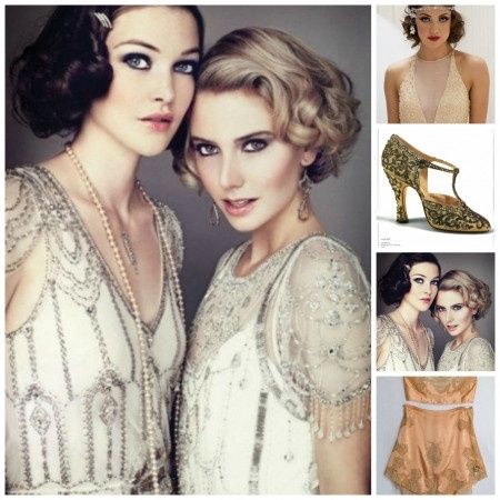 CLUB SPOSA ANNI '20