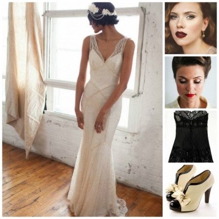 CLUB SPOSA ANNI '30