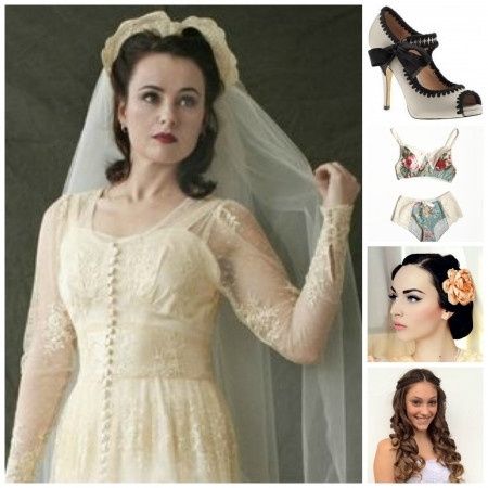 CLUB SPOSA ANNI '40