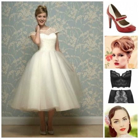 CLUB SPOSA ANNI '50
