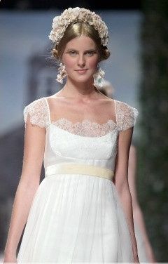 Bouquet sposa da volto 2