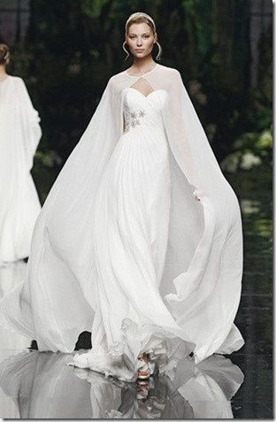 accessori da sposa , coprispalla , mantella 1