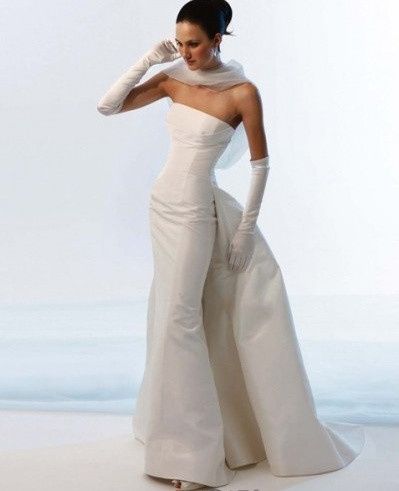 accessori da sposa , coprispalla , sciarpa 3