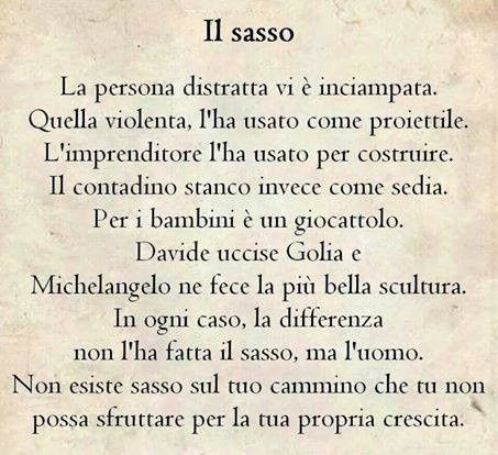 pensiero d'amore del giorno - 155