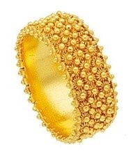 accessori sposi, fedi nuziali, modello sarda