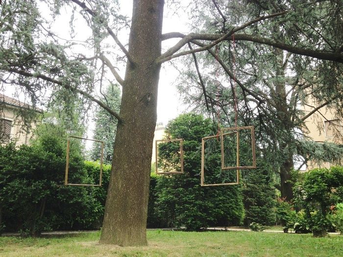 IL REPORTAGE DELLE MIE NOZZE - PHOTOBOOTH