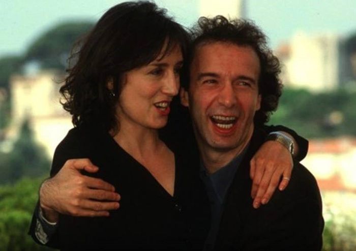 Pensiero d'amore del giorno ... 196