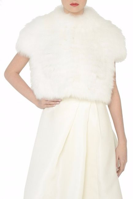 ACCESSORI DA SPOSA 2016 - Monique Lhuillier 3