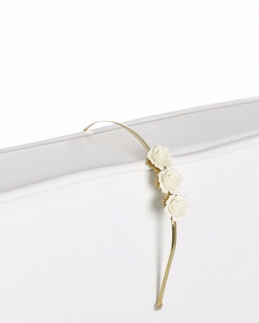 ACCESSORI DA SPOSA 2016 - Aire Barcellona 1