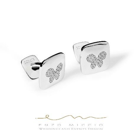 ACCESSORI DA SPOSA 2016 - Enzo Miccio 1