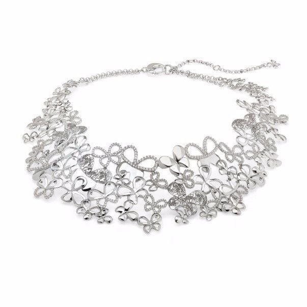 ACCESSORI DA SPOSA 2016 - Enzo Miccio 4