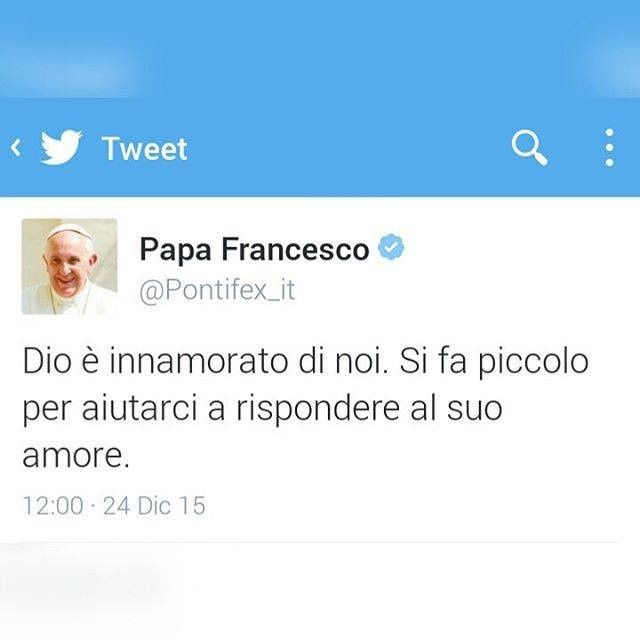 Pensiero d'amore del giorno ... 205