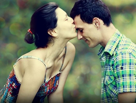 Pensiero d'amore del giorno ... 208