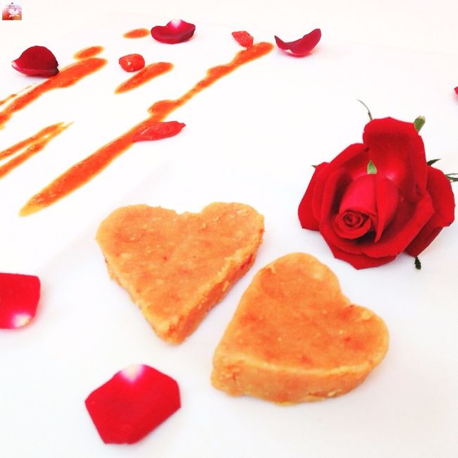 RaWalentino  - CIOCCOLATINI