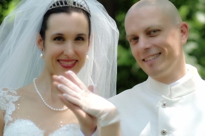 30 maggio 2016: 1°anniversario: 1°reportage 8