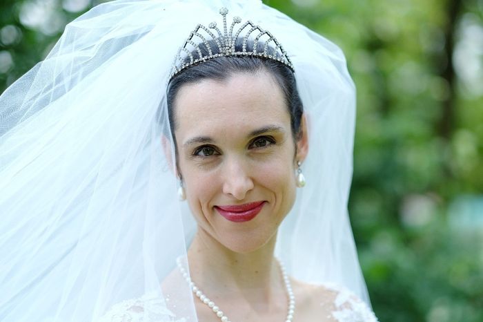 30 maggio 2016: 1°anniversario: 1°reportage 10