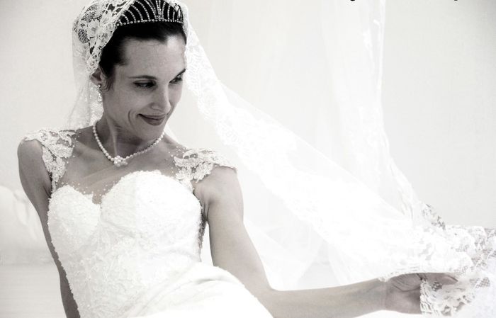 Endless Love  - 1°anniversario 2016 - 2°REPORTAGE