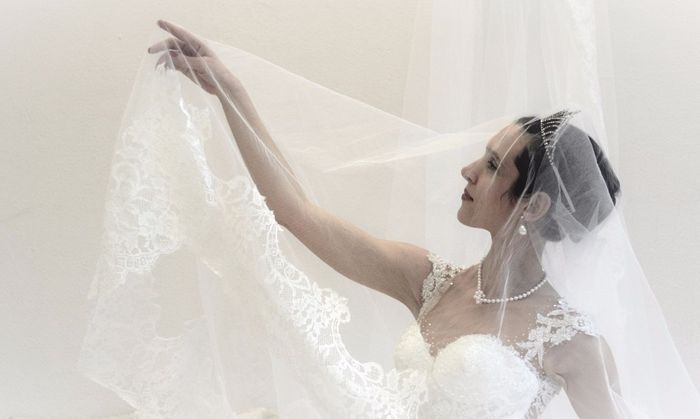 Endless Love  - 1°anniversario 2016 - 2°REPORTAGE