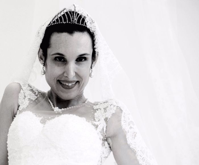 Endless Love  - 1°anniversario 2016 - 2°REPORTAGE