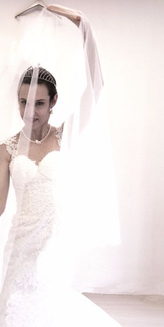 Endless Love  - 1°anniversario 2016 - 2°REPORTAGE