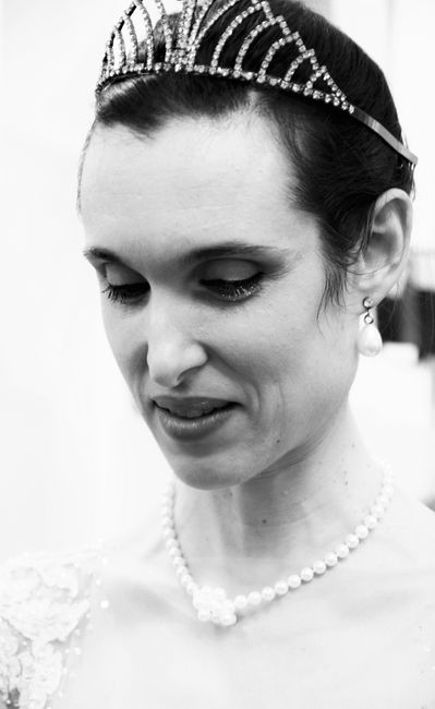 Endless Love  - 1°anniversario 2016 - 2°REPORTAGE