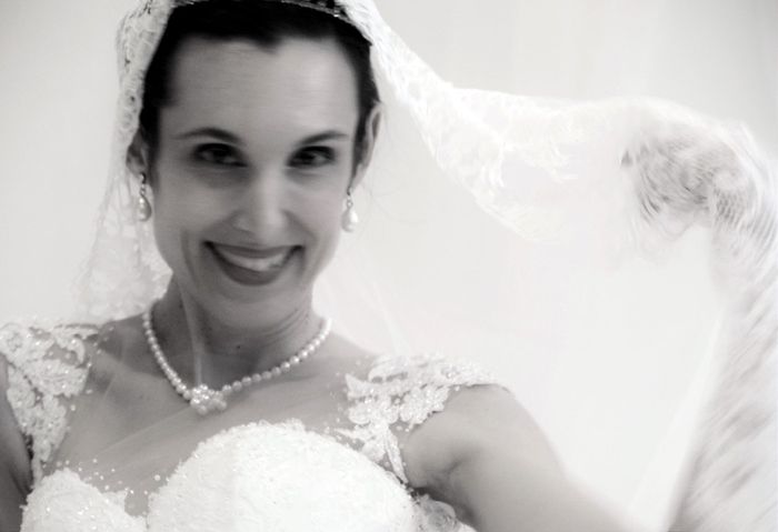 Endless Love  - 1°anniversario 2016 - 2°REPORTAGE