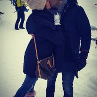 Condividi la vostra foto più bella insieme 📸 - 1