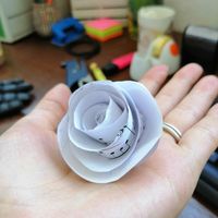 Matrimonio alla Johnny Cash? - 1