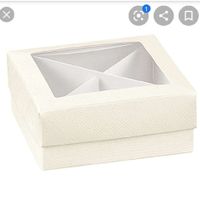 Sacchetti confetti fai da te - 1