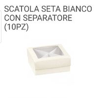 Confettata al tempo del covid - 1