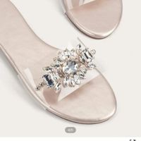 Sos ciabatte🤦🏻‍♀️ - 1