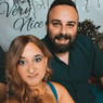 Veronica