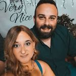 Veronica