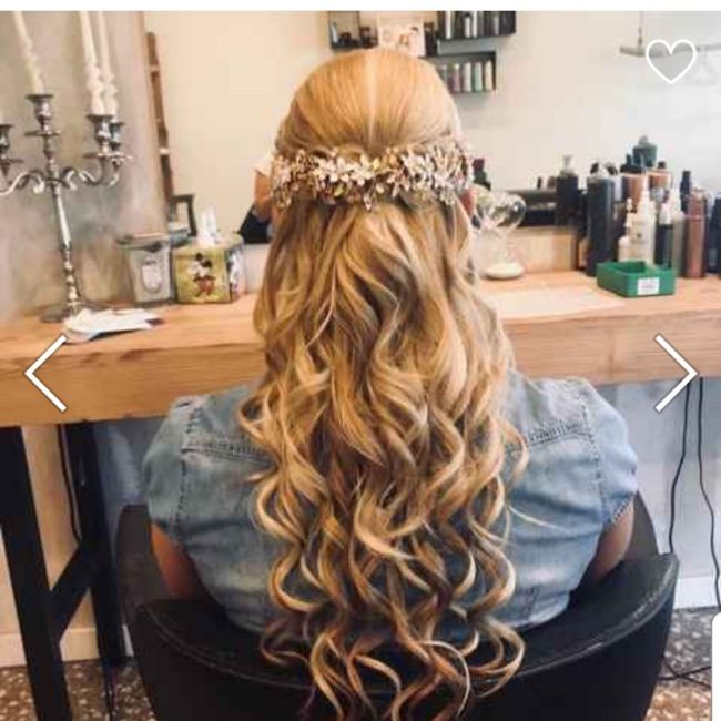 Chi sposa a luglio?? 😍 2