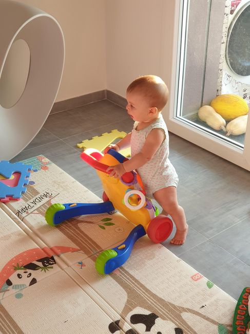 Future mamme novembre 2020 🌞🍁🌷♾ - 1