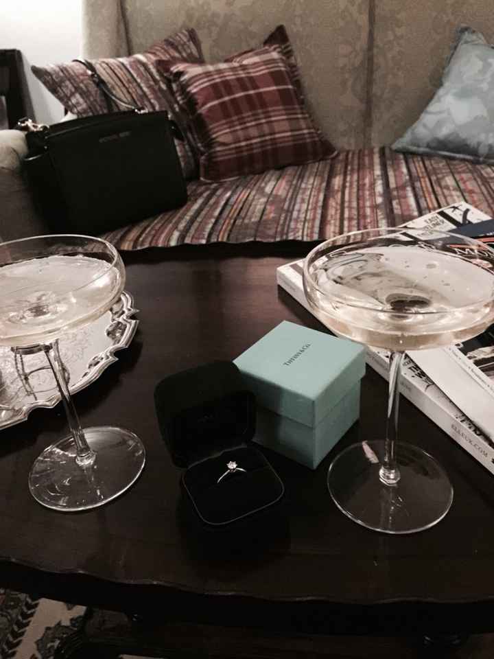 Finalmente la proposta!!!!! - 1