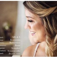 Condividi il tuo identikit sposa - 1