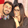 DomenicoAriana