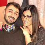 DomenicoAriana