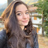Federica